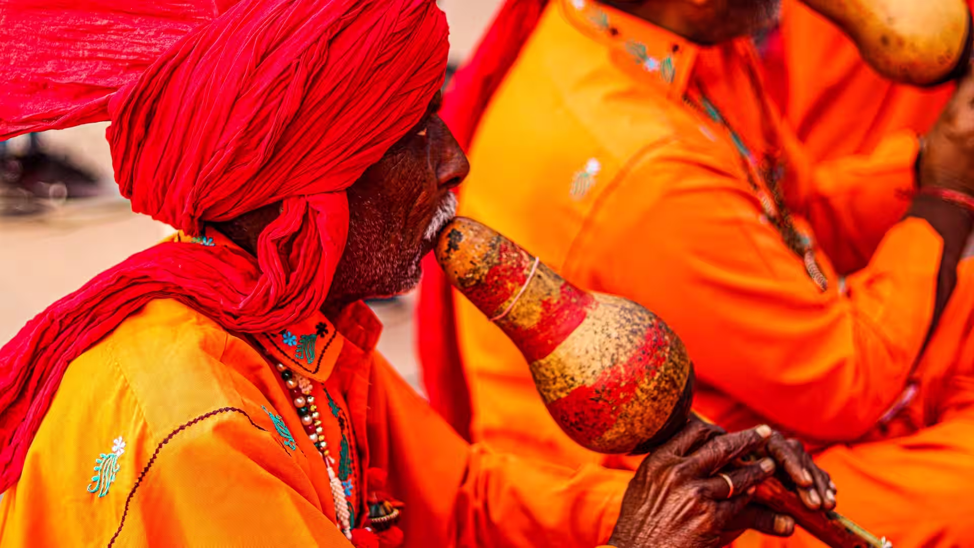 India y Maldivas