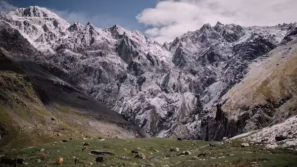 Bulgaria, Armenia y Georgia