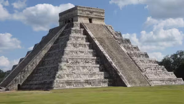 México Cultural